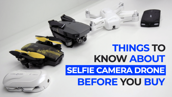 selfie-camera-drone-what-to-know