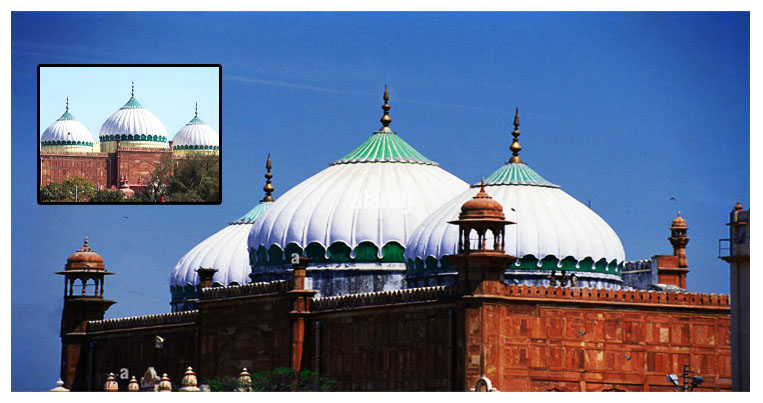 shahi-eidgah-mosque-extremist