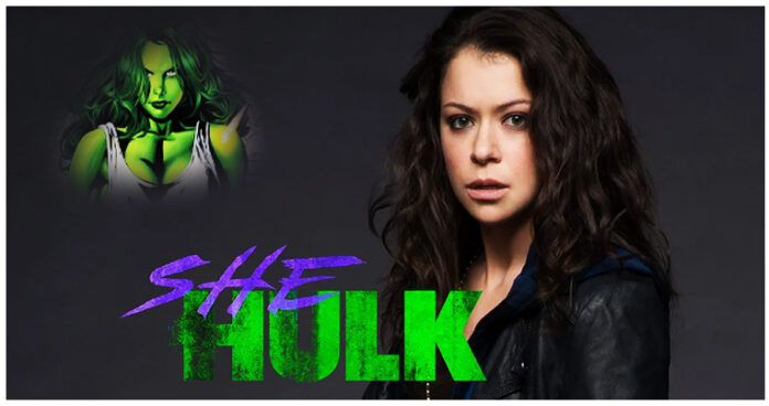 she-hulk-trailer-mark-ruffalo