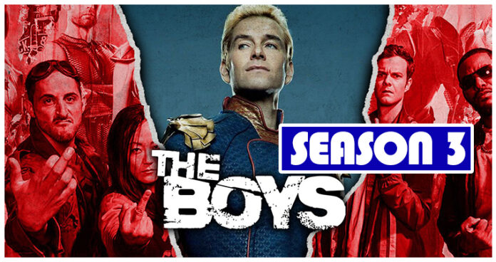 the-boys-season-3-cast