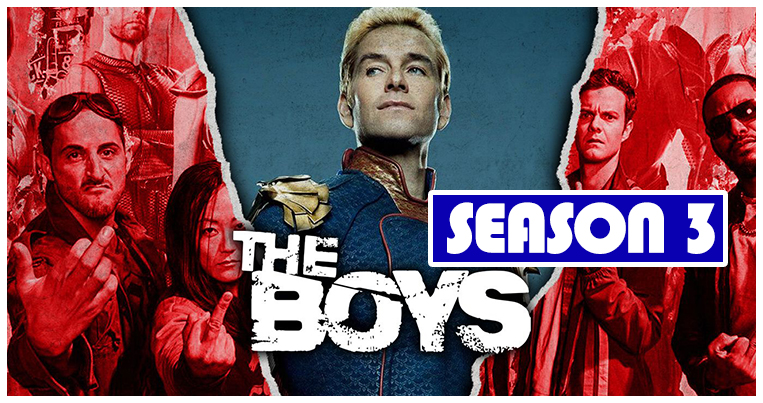 the-boys-season-3-cast