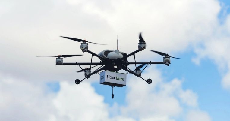 uber-delivery-service-drones