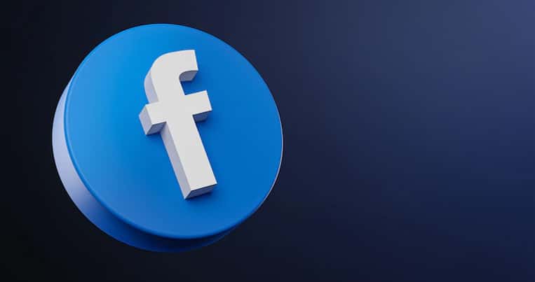 why-users-not-using-these-facebook-features