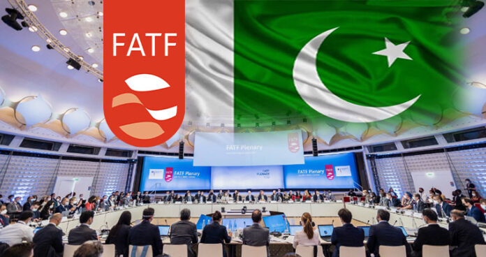 fatf-grey-list-pakistan
