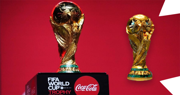 fifa-world-cup-trophy-tour-in-pakistan