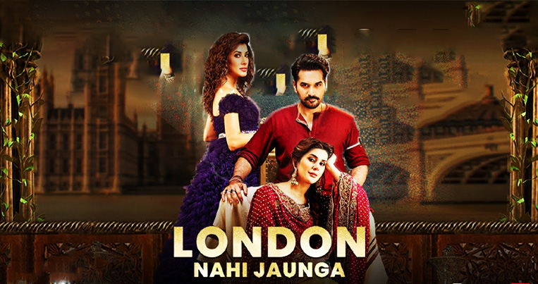 london-nahi-jaunga