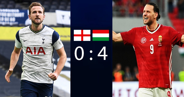 nations-league-england-vs-hungary