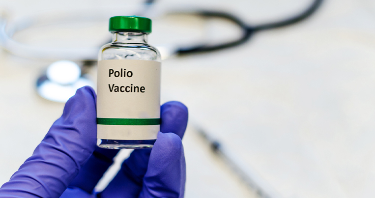 polio-return-in-uk