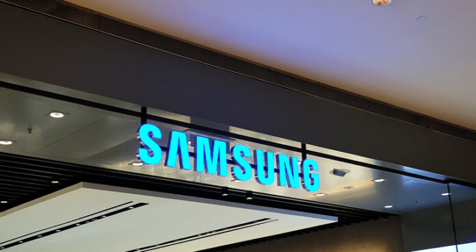 samsung-electronics-3nm-chips