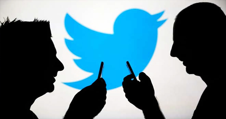 twitter-sues-india