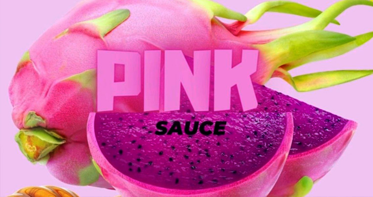 what-is-pink-sauce