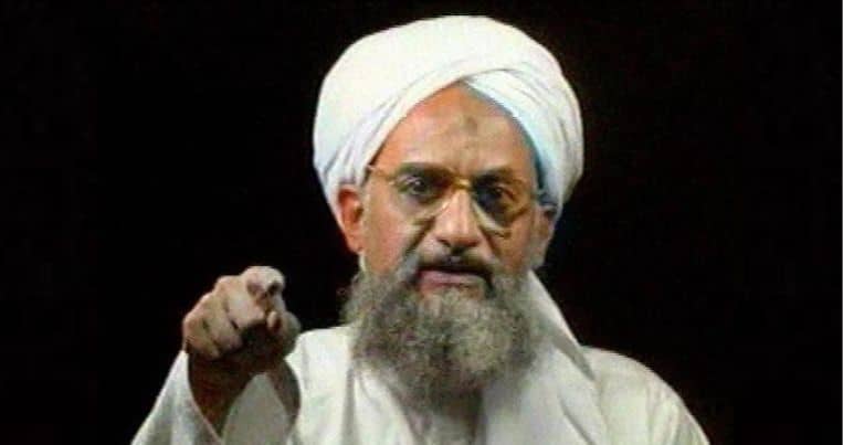 ayman-al-zawahiri-killed