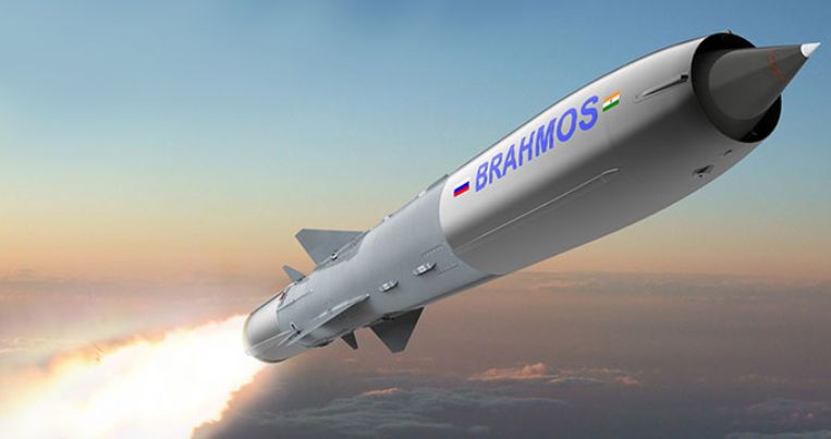 brahmos-missile-india