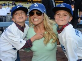 britney-spears-sons
