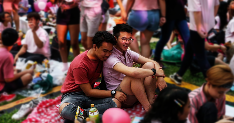 gay-sex-singapore