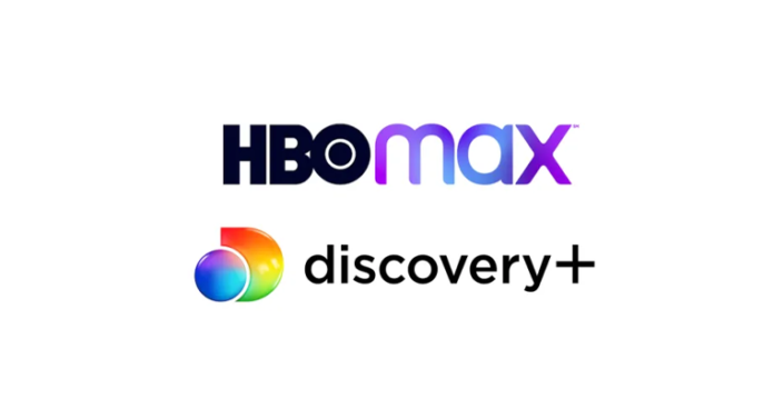hbo-max-and-discovery-plus