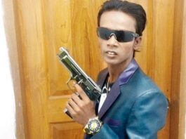 hero-alom-arrested