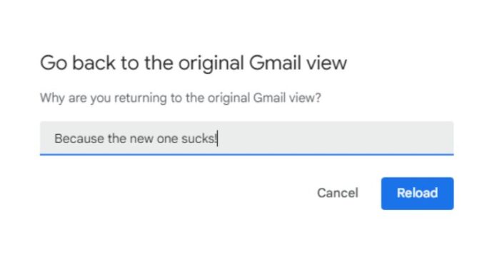 new-gmail-layout-changes