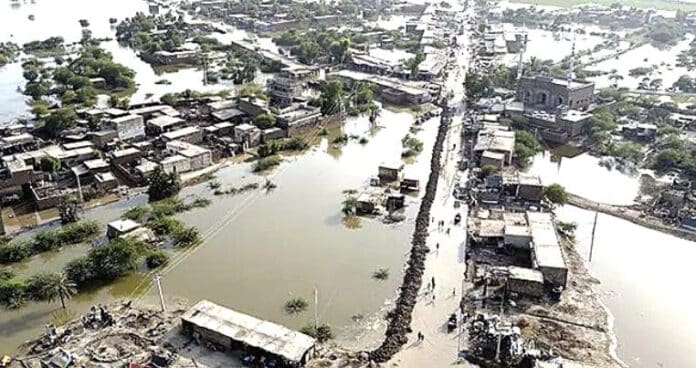 pakistan-vulnerable-to-climate-change