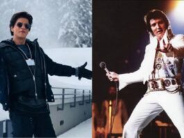 srk-in-laal-singh-chaddha