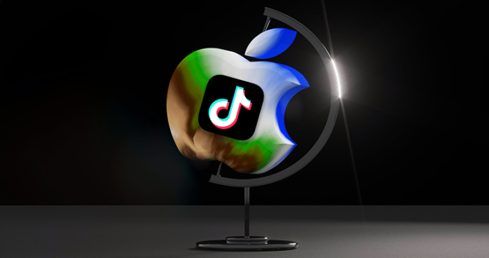 tiktok-video-apple-employee