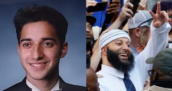 adnan-syed-sue-the-state