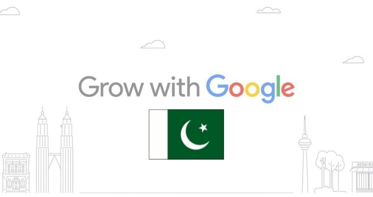 google-career-certificates-in-pakistan