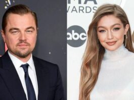 leonardo-dicaprio-dating-older-than-25