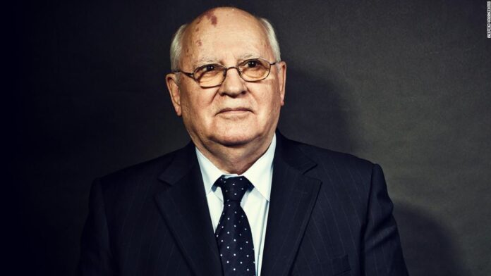 mikhail-gorbachev-hero-or-villain