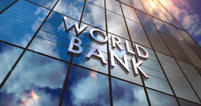 world-bank-fund-fossil-fuel-projects