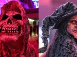 halloween-in-saudi-arabia-muslim-reaction