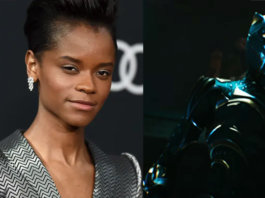 new-black-panther-anti-vax