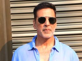 akshay-kumar-kashmir
