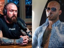 andrew-tate-true-geordie-islamophobic