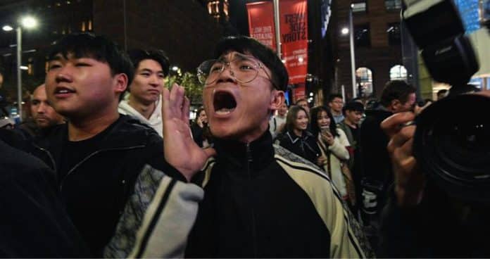 anti-covid-protest-in-china-president-xi