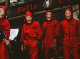 bella-ciao-themed-restaurants