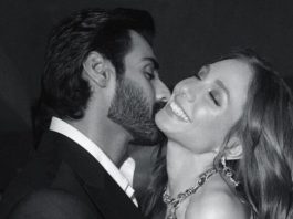 hasnain-lehri-and-loujain-adada-dating