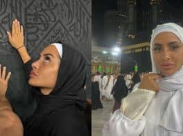 marine-el-himer-islam