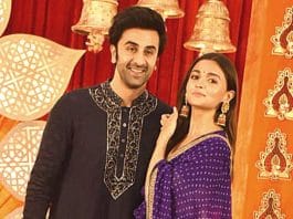 ranbir-and-alia-baby-questions