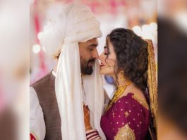 raza-samo-wife-wedding