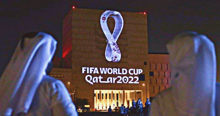 right-and-wrong-criticism-of-fifa-world-cup-2022-qatar
