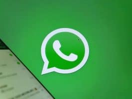 whatsapp-data-leak-your-number