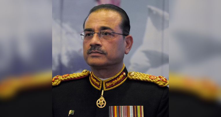 who-is-asim-munir-new-army-chief-of-pakistan