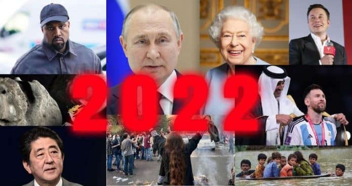 20-major-news-events-2022