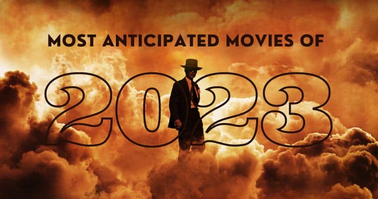 most-anticipated-movies-2023