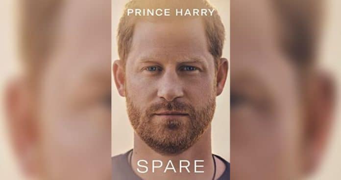 prince-harry-book