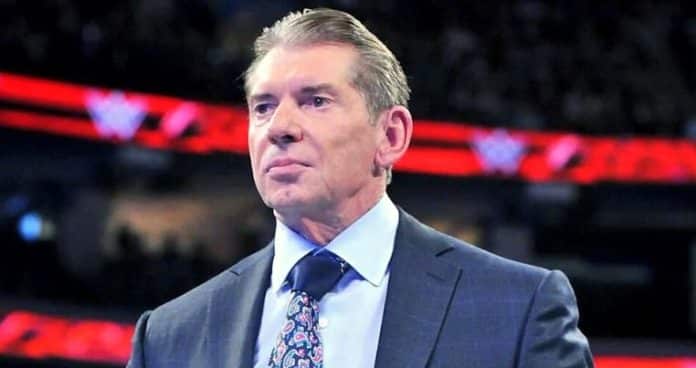 why-vince-mcmahon-sell-wwe