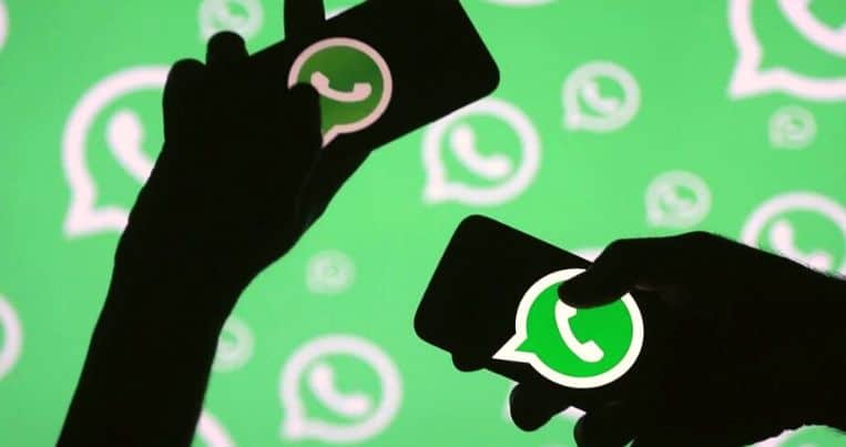 whatsapp-usernames-pros-and-cons