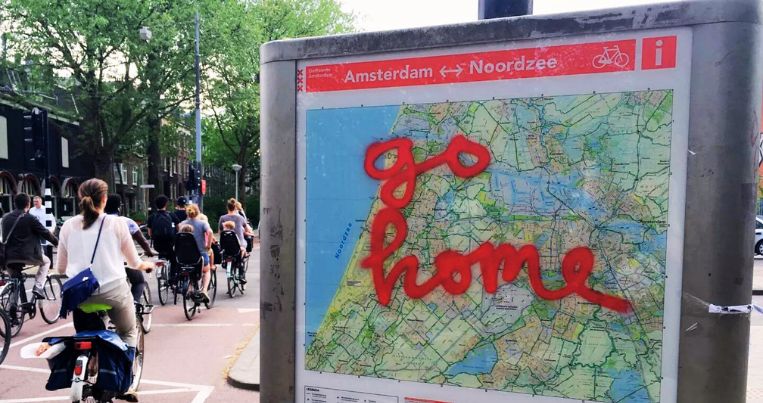 british-sex-and-drug-tourists-amsterdam
