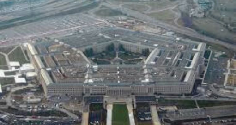 pentagon-us-intelligence-leak